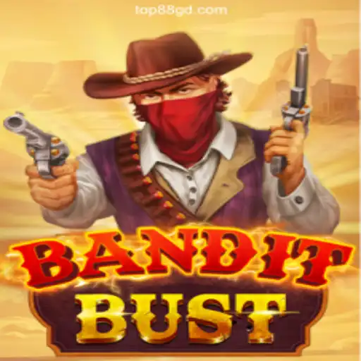 Exploring the Excitement of BanditBust in the World of Online Gaming