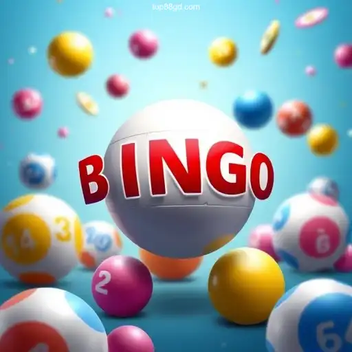 Bingo Games: A Timeless Entertainment
