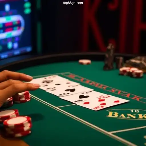 Exploring the Fascinating World of Blackjack at Top88 Cassino Online Licenciado Com 2.500+ Jogos Certificados, Bônus R$ 5.000🍀