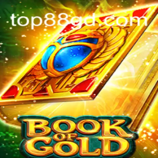 Exploring the Intriguing World of BookofGold at Top88 Cassino Online
