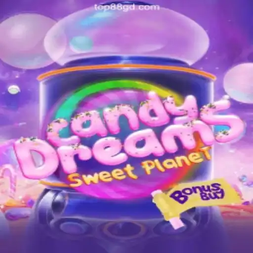 Explore CandyDreamsSweetPlanet: A Captivating Journey Through Sweet Adventures