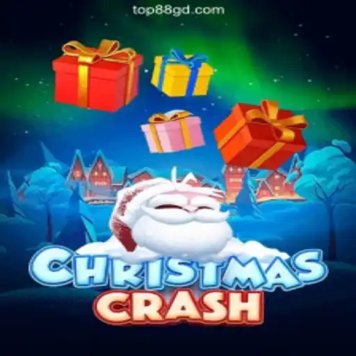 Unwrapping ChristmasCrash: The Ultimate Festive Game Experience