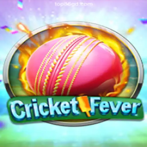 Exploring CricketFever: A Thrilling Online Gaming Experience