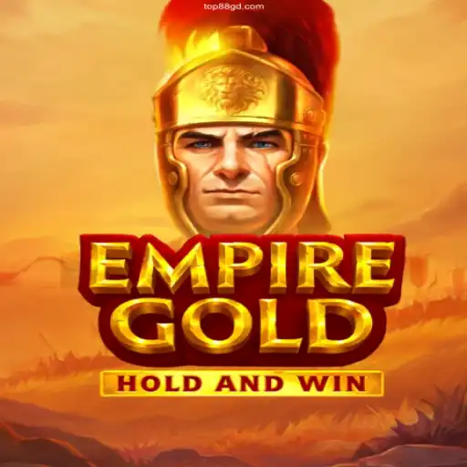 EmpireGold: Exploring the Intricacies of a Revolutionary Online Gaming Experience
