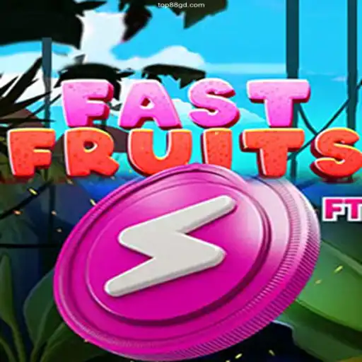Exploring FastFruits: A Thrilling Adventure in Online Gaming