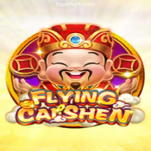 Exploring the Thrills of FlyingCaiShen: A Premier Online Gaming Experience