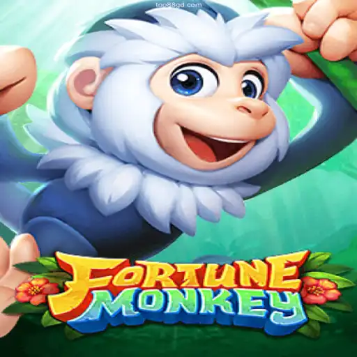 Unveiling the Excitement of FortuneMonkey: A Top Experience at Top88 Casino