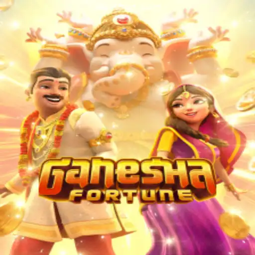 Explore GaneshaFortune: Your Gateway to Luck with Top-Tier Online Gaming Experience