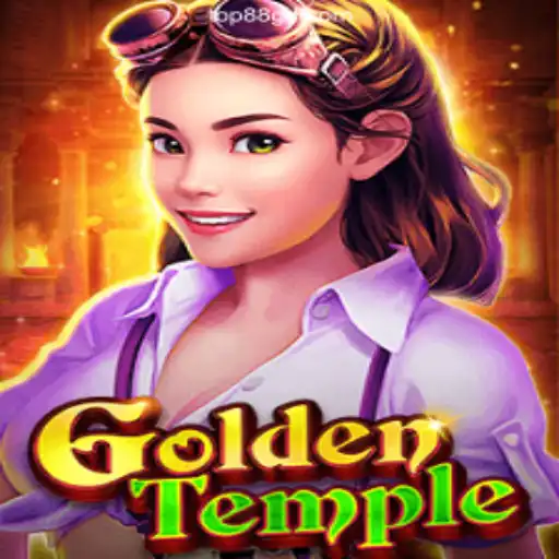 Discover GoldenTemple: A Premier Gaming Experience in Top88 Casino Online