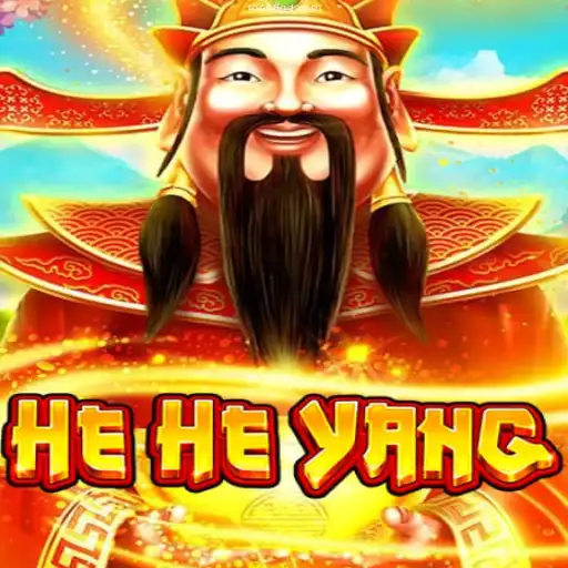 Discover HeHeYang: A New Adventure in Online Gaming