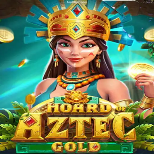 Unveiling the Wonders of HoardofAztecgold: A Journey into Aztec Riches