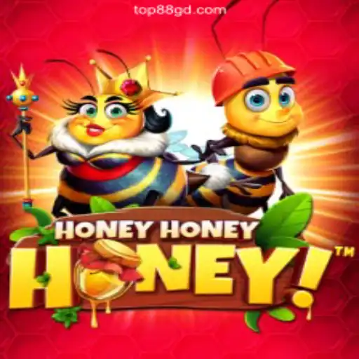 Discover the Thrills of HoneyHoneyHoney and Top88 Casino