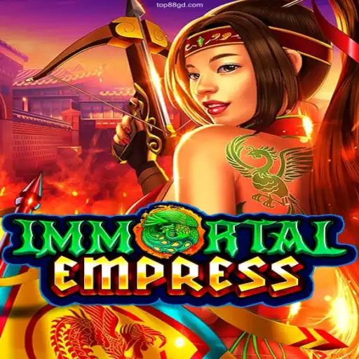 The Thrilling World of ImmortalEmpress: A Comprehensive Guide