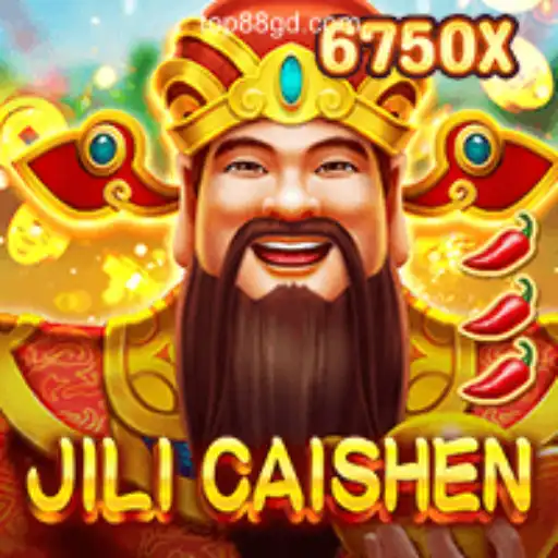Unveiling the Thrills of JILICaishen: An In-Depth Look into the Popular Casino Game