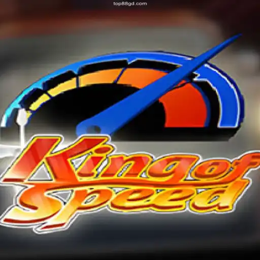 Exploring the Thrills of KingofSpeed: A High-Octane Adventure