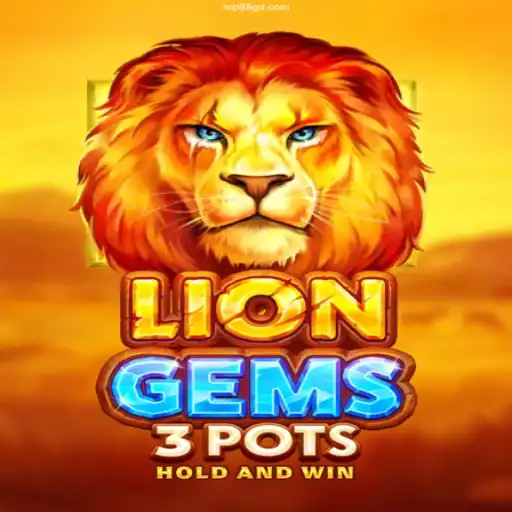 Discover the Exciting World of LionGems3pots at Top88 Online Casino