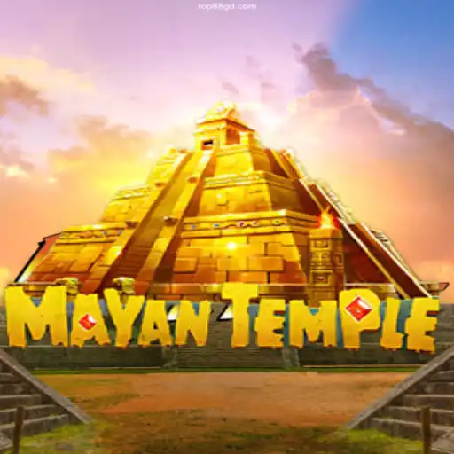 Exploring the Exciting World of MayanTemple: A Thrilling Casino Adventure