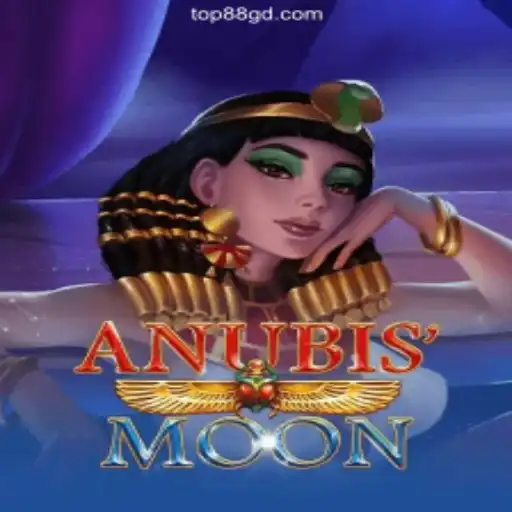 Discover the Mysteries of AnubisMoon: A Premier Casino Experience