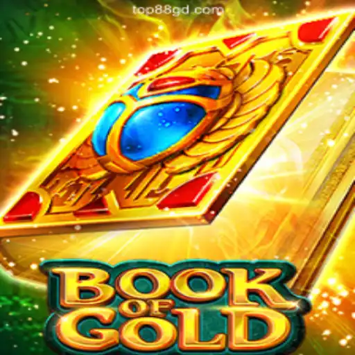 Exploring the Intriguing World of BookofGold at Top88 Cassino Online