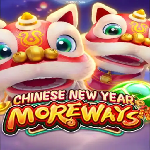 Discover the Thrill of CHINESENEWYEARMOREWAYS: A Dive into the New Game