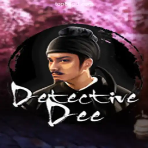 Exploring DetectiveDee: A Thrilling Journey into Mystery and Adventure