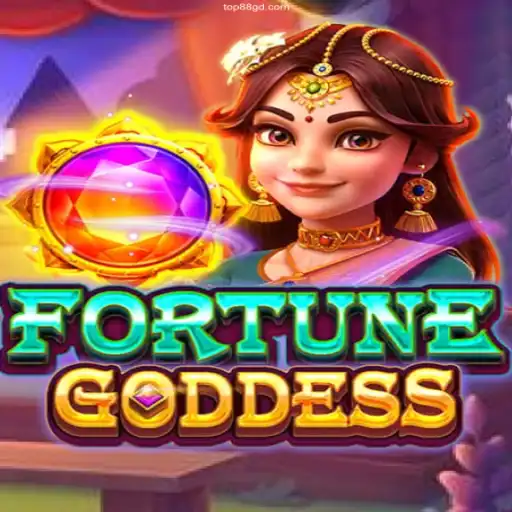 FORTUNEGODDESS: Discover the Enchantment of Top88 Cassino's Newest Attraction