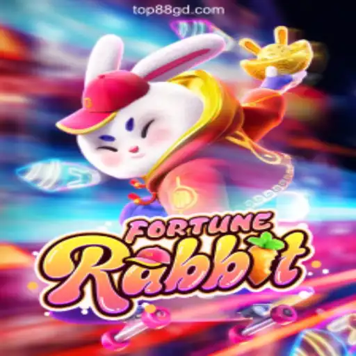 Unveiling FortuneRabbit: A Premier Gaming Experience at Top88 Casino
