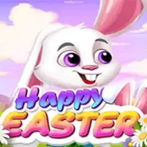 Exploring HappyEaster: A New Gaming Experience