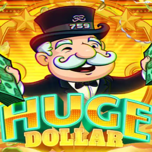 Exploring HugeDollar: A Stellar Addition to Top88 Cassino Online