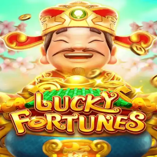 Discover the Excitement of LUCKYFORTUNES with Top88 Cassino Online