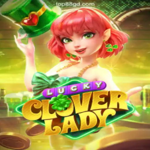 LuckyCloverLady: Your Guide to Winning Big