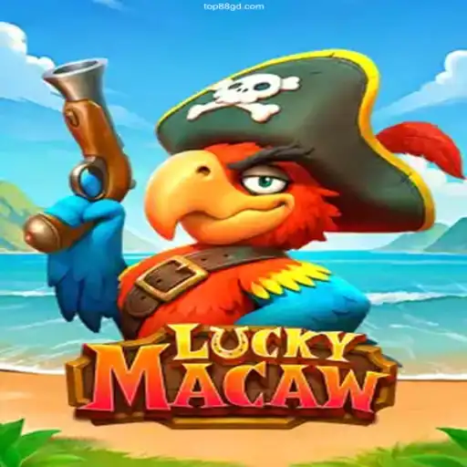 Exploring the Excitement of LuckyMacaw