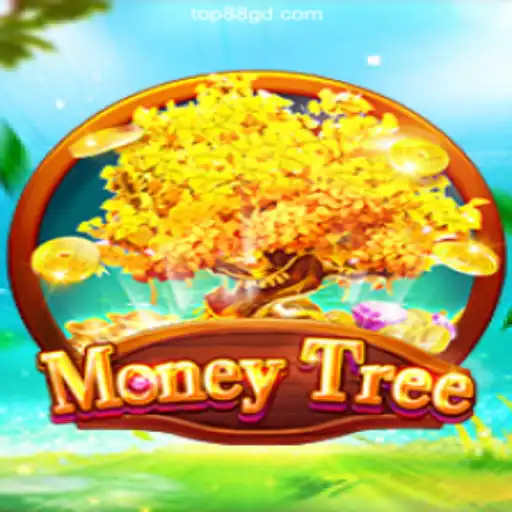 Explore the Thrilling World of MoneyTree at Top88 Casino