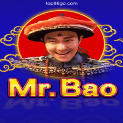 Discover the Exciting World of MrBao: Top88 Cassino Online Experience