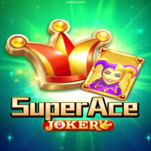 Exploring SuperAceJoker: Dive into the Thrilling World of Online Gaming
