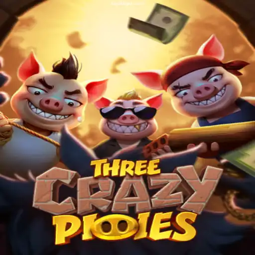 Discovering the Exciting World of ThreeCrazyPiggies