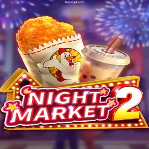 Discover the Thrill of NightMarket2 and Top88 Cassino Experience