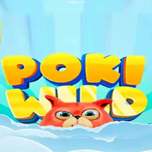 Discover the Exciting World of PokiWild: A New Era in Online Gaming
