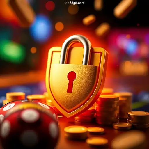 Privacy Policies in Digital Platforms: The Case of Top88 Casino