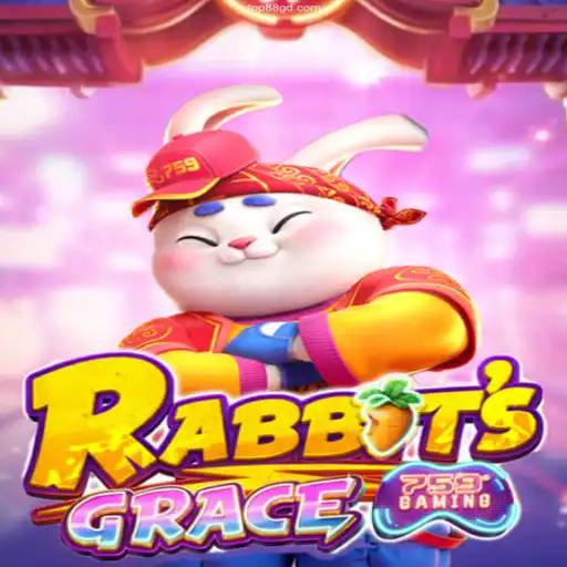 Discover the Thrilling World of RabbitsGrace in Top88 Cassino Online