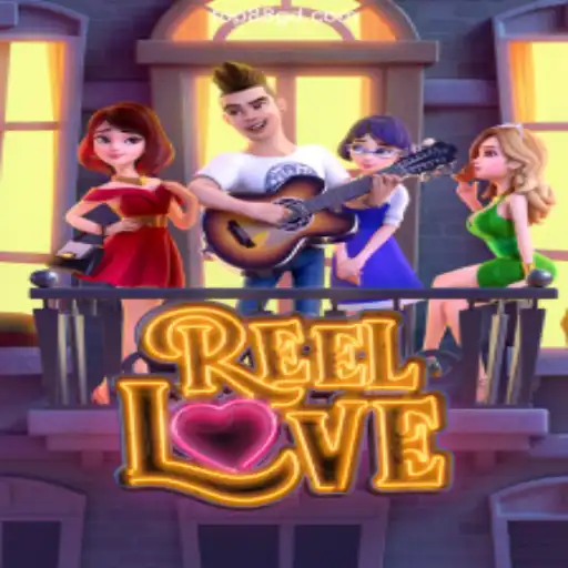 Explore the Exciting World of ReelLove: A Top Game at Top88 Cassino Online
