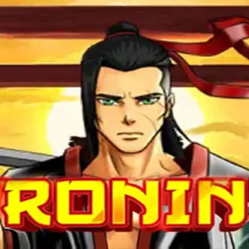 Exploring the Intriguing World of Ronin: A Comprehensive Guide