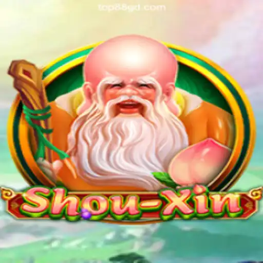 Exploring ShouXin: An Immersive Gaming Experience