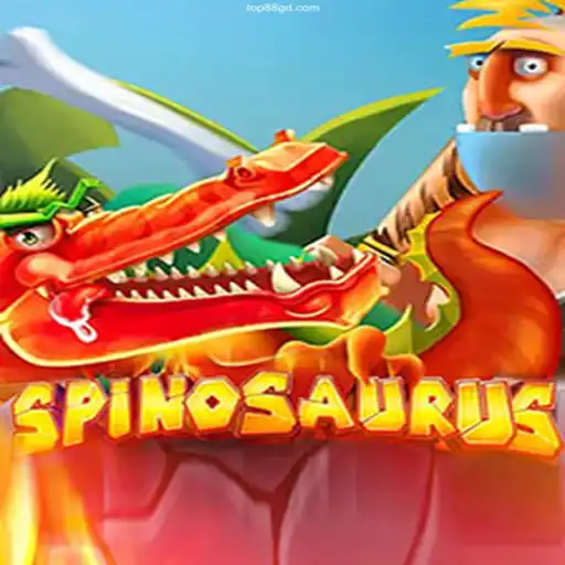 Exploring Spinosaurus: The Thrill of Online Gaming