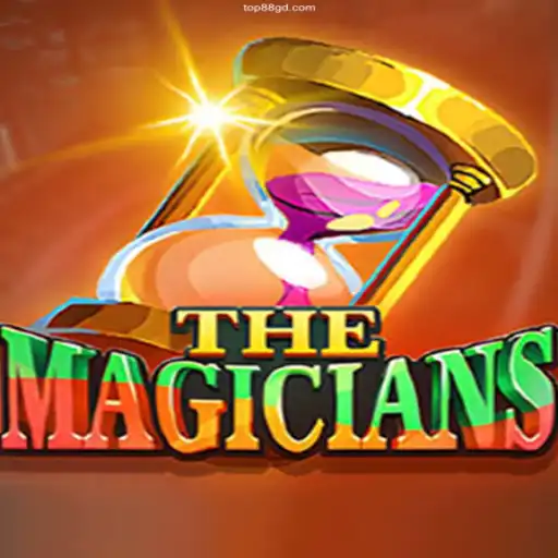 Exploring TheMagicians: A Riveting Experience in Online Gaming