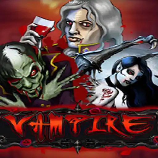 Exploring the Mysterious World of Vampire: A Game of Intrigue and Strategy