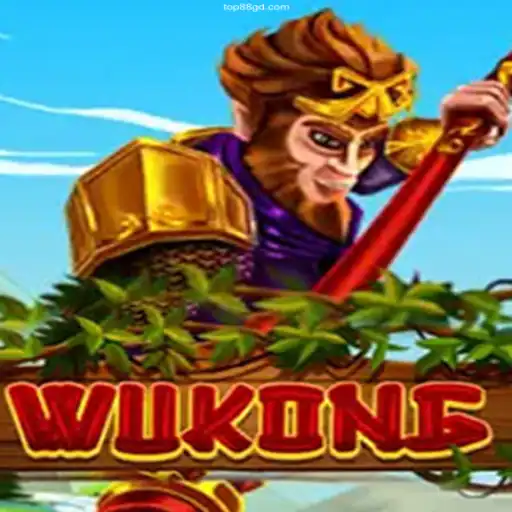Exploring Wukong: The Game Inspired by Legendary Tales